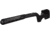 WOOX Exactus Precision Stock Ruger America, Midnight Grey, SHGNS00240