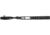 WOOX Exactus Precision Stock Ruger America, Midnight Grey, SHGNS00240