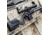 WOOX Exactus Precision Stock Ruger America, Midnight Grey, SHGNS00240
