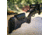 WOOX Exactus Precision Stock Ruger America, Midnight Grey, SHGNS00240