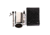 WOOX Executive Cleaning Kit, Black, SH.CLN002.01