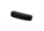WOOX Fixed Recoil Pad - D-Shape, Black, SH.RCP001.01