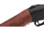 WOOX Gladiatore Leather Club Grip Cover, Brown, 810069397207