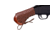 WOOX Gladiatore Leather Club Grip Cover, Brown, 810069397207