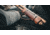 WOOX Gladiatore Leather Forend Cover, Brown, 810069397214