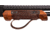 WOOX Gladiatore Leather Forend Cover, Brown, 810069397214