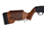 WOOX Gladiatore Leather Stock Cover, Brown, 810069397191