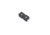 WOOX Interior Fore End Weights - Pack of 2, Grey, SH.WGH010.SET