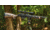 WOOX Merica Precision Stock, Ruger 10/22, Tiger Wood, SH.GNS052.13
