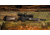 WOOX Merica Precision Stock, Ruger 10/22, Tiger Wood, SH.GNS052.13