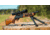 WOOX Merica Precision Stock, Ruger 10/22, Walnut, SH.GNS051.13