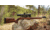 WOOX Elegante Hybrid Precision Ruger 10/22 Wood Rifle Stock w/Integrated Mini-Chassis, Right Hand, Short Action, High Grade Walnut/Brown, SH.GNS075.03