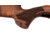 WOOX Elegante Hybrid Precision Ruger 10/22 Wood Rifle Stock w/Integrated Mini-Chassis, Right Hand, Short Action, High Grade Walnut/Brown, SH.GNS075.03
