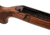 WOOX Elegante Sporter Precision Ruger 10/22 Wood Rifle Stock w/Integrated Mini-Chassis, Right Hand, Short Action, High Grade Walnut/Brown, SH.GNS085.03