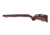 WOOX Superleggera Precision Stock, Ruger 10/22, Adjustable Cheek Riser, Walnut, SH.GNS061.13A