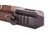 WOOX Superleggera Precision Stock, Ruger 10/22, Adjustable Cheek Riser, Walnut, SH.GNS061.13A