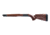 WOOX Superleggera Precision Stock, Ruger 10/22, Fixed, Walnut, SH.GNS061.13F