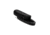 WOOX Vertical Adjustment Recoil Pad - D-Shape, Black, SH.RCP002.01