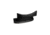 WOOX Vertical and Horizontal Adjustment Recoil Pad - C-Shape, Black, SH.RCP003.02