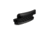 WOOX Vertical and Horizontal Adjustment Recoil Pad - D-Shape, Black, SH.RCP003.01