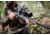 WOOX Wild Man Precision Stock - Remington Model 700 BDL Mini Chassis, Right Hand, Short Action, Walnut, SH.GNS001.03