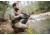 WOOX Wild Man Precision Stock - Remington Model 700 BDL Mini Chassis, Right Hand, Short Action, Walnut, SH.GNS001.03