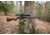 WOOX Wild Man Precision Stock - Remington Model 700 BDL Mini Chassis, Right Hand, Short Action, Walnut, SH.GNS001.03