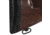 WOOX Wild Man Precision Stock - Remington Model 700 BDL Mini Chassis, Right Hand, Short Action, Walnut, SH.GNS001.03