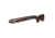 WOOX Wild Man Precision Stock - Remington Model 700 BDL Mini Chassis, Right Hand, Short Action, Walnut, SH.GNS001.03