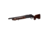 WOOX Wild Man Precision Stock - Remington Model 700 BDL Mini Chassis, Right Hand, Short Action, Walnut, SH.GNS001.03