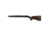 WOOX Wild Man Precision Stock - Remington Model 700 BDL Mini Chassis, Right Hand, Short Action, Walnut, SH.GNS001.03