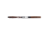 WOOX Wild Man Precision Stock - Remington Model 700 BDL Mini Chassis, Right Hand, Short Action, Walnut, SH.GNS001.03