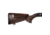 WOOX Wild Man Precision Stock - Remington Model 700 BDL Mini Chassis, Right Hand, Short Action, Walnut, SH.GNS001.03