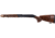 WOOX Wild Man Precision Stock - Remington Model 700, M5 DBM / AICS Mini Chassis, Standard, Left Hand, Short Action, Walnut, SH.GNS001.09LH