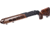 WOOX Wild Man Precision Stock - Remington Model 700, M5 DBM / AICS Mini Chassis, Standard, Left Hand, Short Action, Walnut, SH.GNS001.09LH