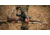 WOOX Wild Man Precision Stock, CZ 457, Walnut, SH.GNS001.41