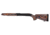 WOOX Wild Man Precision Stock, Ruger 10/22, Tiger Wood, SH.GNS001.39