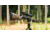 WOOX Wild Man Precision Stock, Ruger 10/22, Tiger Wood, SH.GNS001.39
