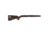 WOOX Wild Man Precision Stock - Tikka T3/ Tikka T3x, Right Hand, Walnut, SH.GNS001.07