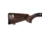 WOOX Wild Man Precision Stock - Tikka T3/ Tikka T3x, Right Hand, Walnut, SH.GNS001.07