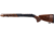 WOOX Wild Man Precision Rifle Stock for Ruger 10/22, Walnut, Regular, SH.GNS001.25