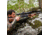WOOX Wild Man Precision Rifle Stock for Ruger 10/22, Walnut, Regular, SH.GNS001.25