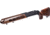 WOOX Wild Man Precision Rifle Stock for Ruger 10/22, Walnut, Regular, SH.GNS001.25