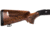 WOOX Wild Man Precision Rifle Stock for Ruger 10/22, Walnut, Regular, SH.GNS001.25