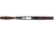 WOOX Wild Man Precision Rifle Stock for Ruger 10/22, Walnut, Regular, SH.GNS001.25