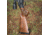 WOOX Wild Man Precision Rifle Stock for Ruger 10/22, Walnut, Regular, SH.GNS001.25