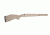 WTHBY 649B-31 Dark Timber Synthetic Stock 649B31