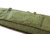 Wulf Optics Tactical Sniper Drag Bag, 53 inch, Tan, WU110