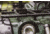 XtraArm Quadlink ATV Mount