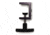 XtraArm Quick Clamp Mount